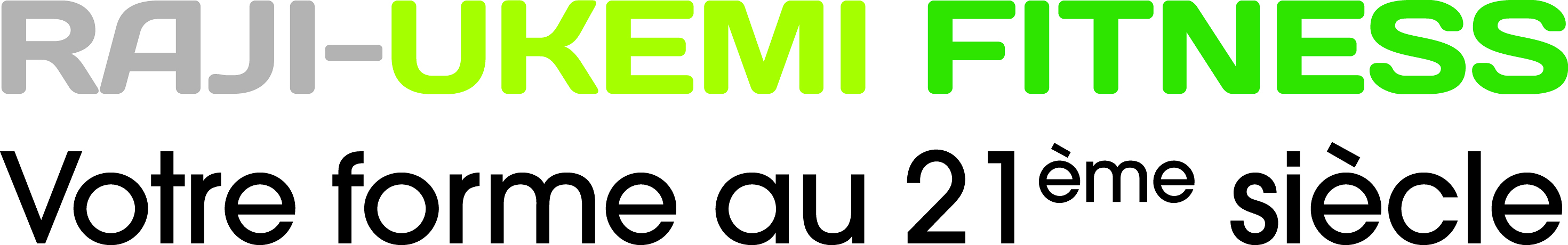 logobaspage